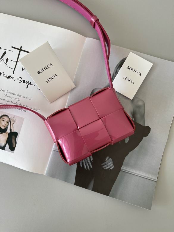 666688 12x8x4cm BG 2 (4)