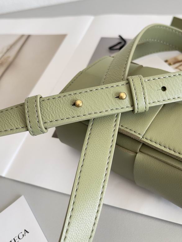 666688 12x8x4cm BG 2 (5)