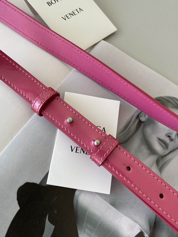 666688 12x8x4cm BG 2 (5)