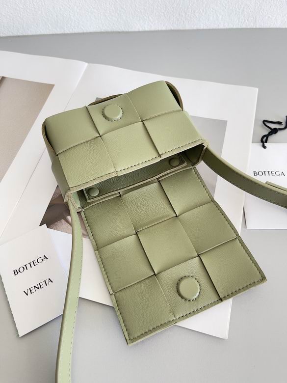 666688 12x8x4cm BG 2 (6)