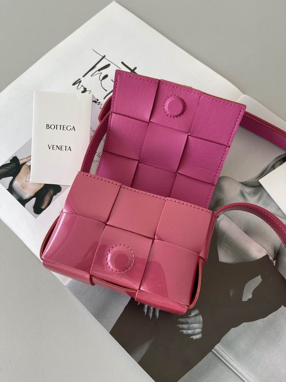 666688 12x8x4cm BG 2 (6)