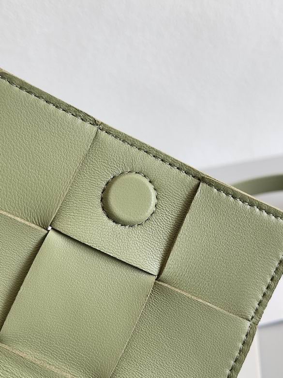 666688 12x8x4cm BG 2 (7)