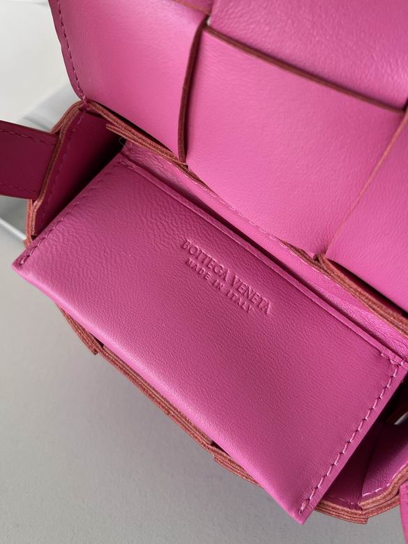 666688 12x8x4cm BG 2 (7)