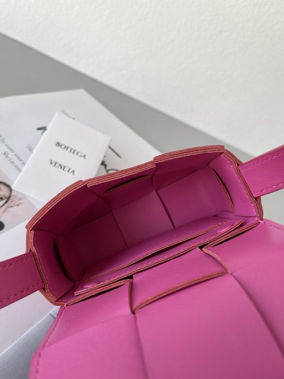 666688 12x8x4cm BG 2 (8)