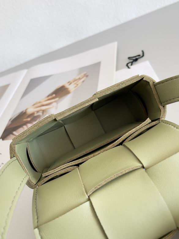 666688 12x8x4cm BG 2 (9)