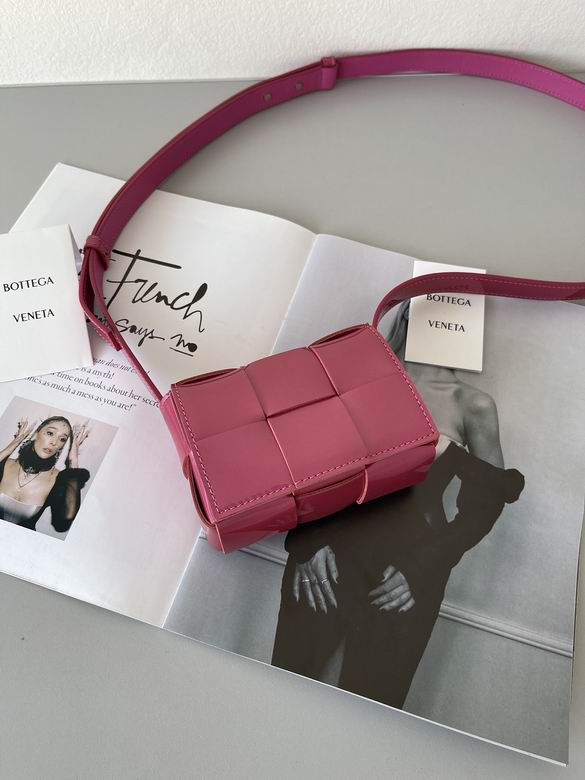 666688 12x8x4cm BG 2 (9)