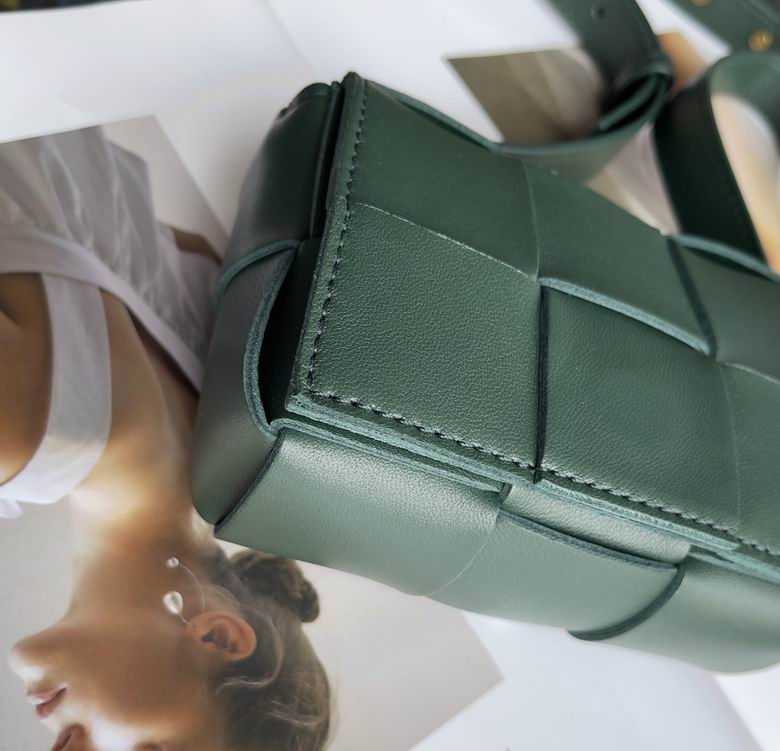 666688 12x8x4cm BG 3 (2)