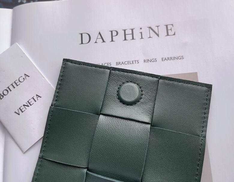 666688 12x8x4cm BG 3 (3)