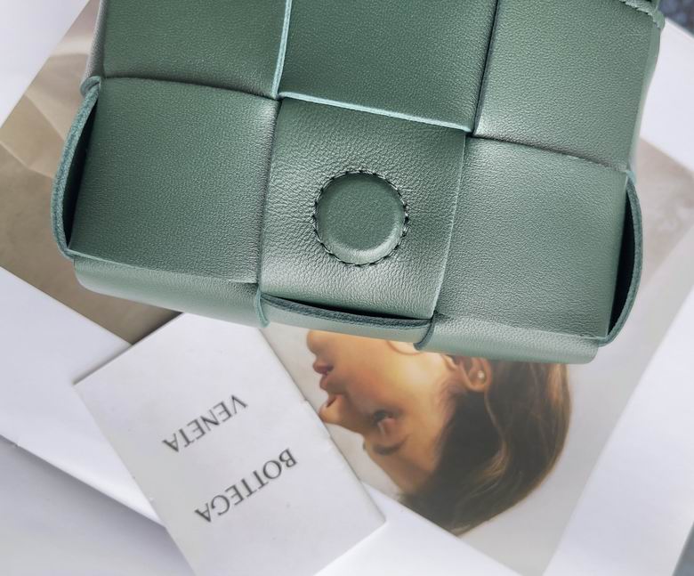 666688 12x8x4cm BG 3 (4)