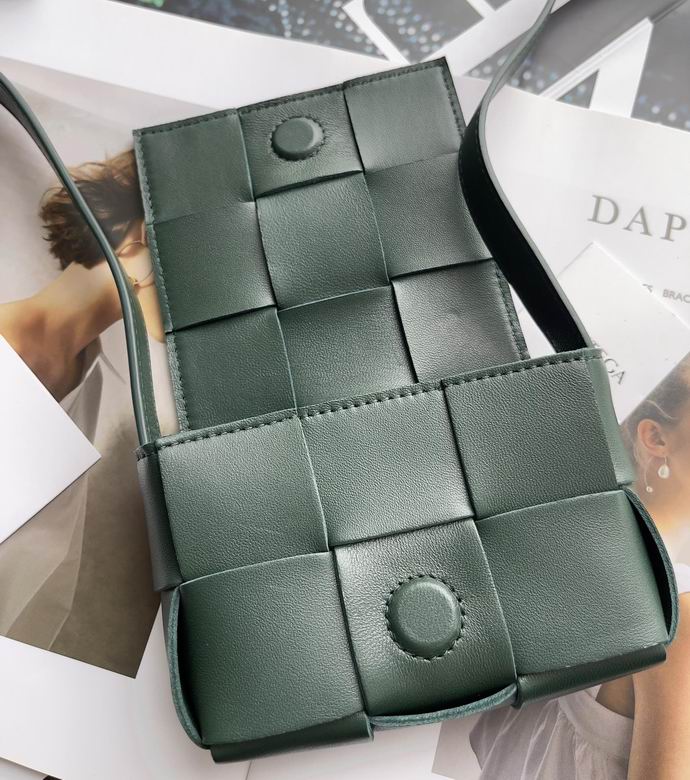 666688 12x8x4cm BG 3 (5)