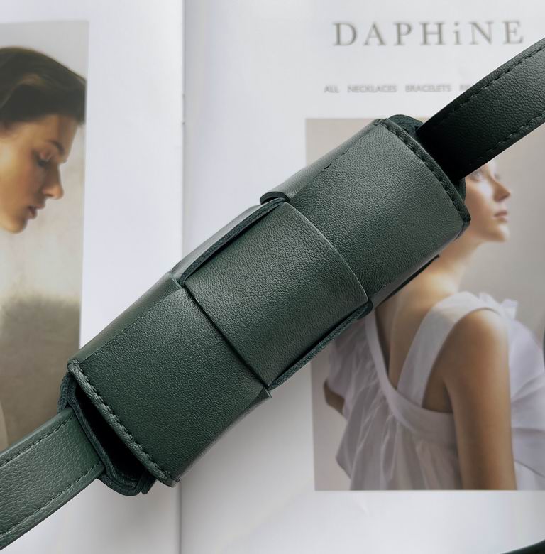 666688 12x8x4cm BG 3 (6)