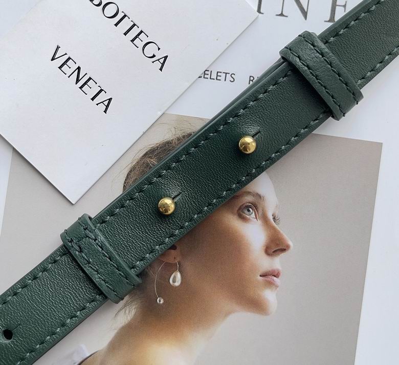 666688 12x8x4cm BG 3 (7)