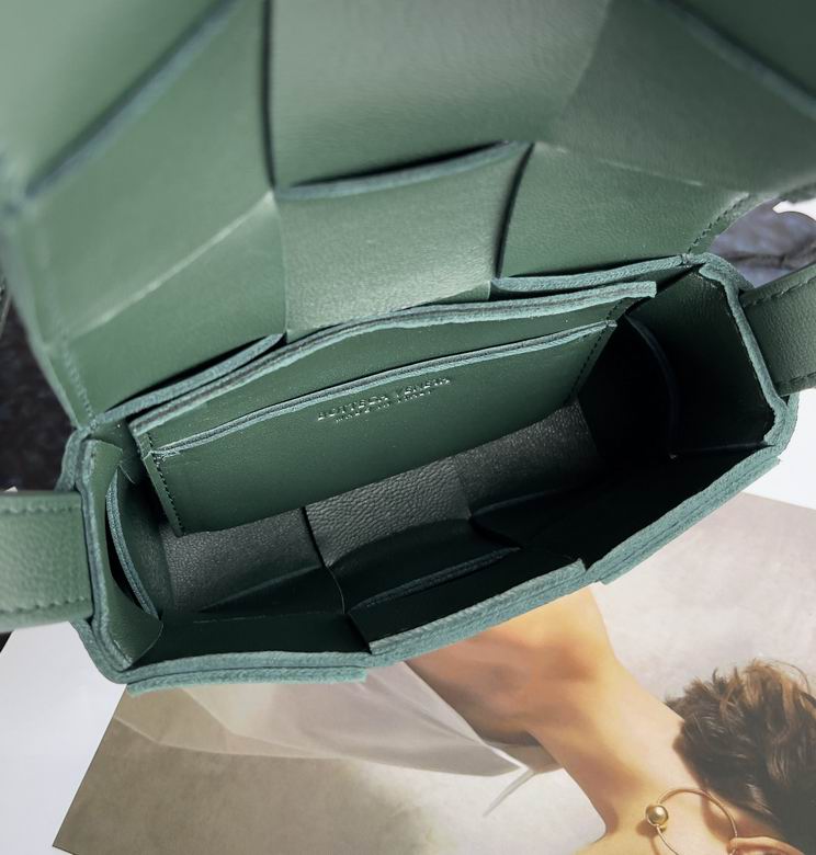 666688 12x8x4cm BG 3 (9)