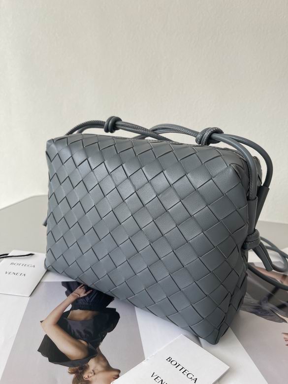 666689 22x15x8cm BG (2)