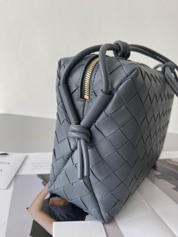 666689 22x15x8cm BG (3)