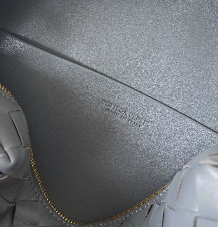 666689 22x15x8cm BG (4)