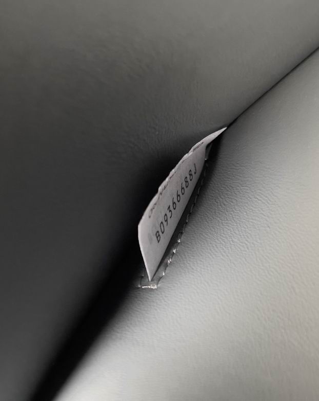 666689 22x15x8cm BG (5)