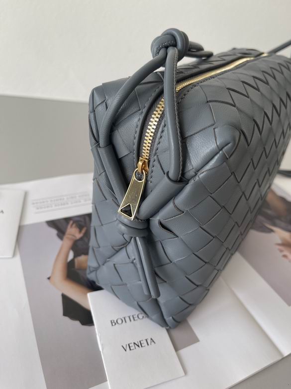 666689 22x15x8cm BG (6)