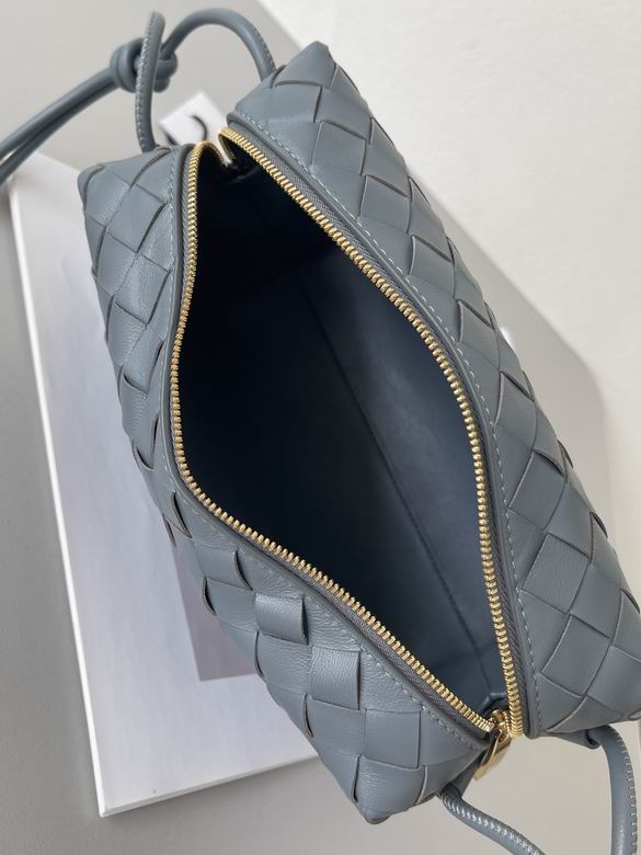 666689 22x15x8cm BG (7)