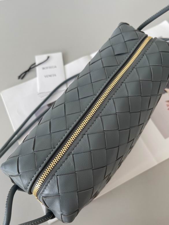 666689 22x15x8cm BG (8)