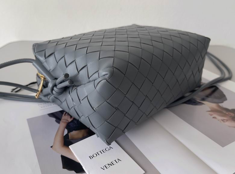 666689 22x15x8cm BG (9)