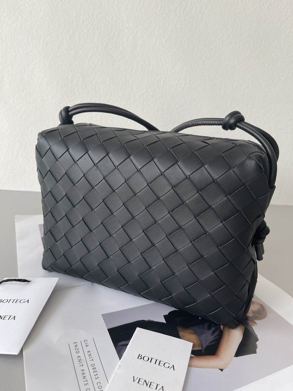 666689 22x15x8cm BG 1 (2)