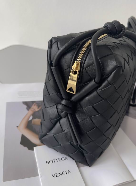 666689 22x15x8cm BG 1 (3)