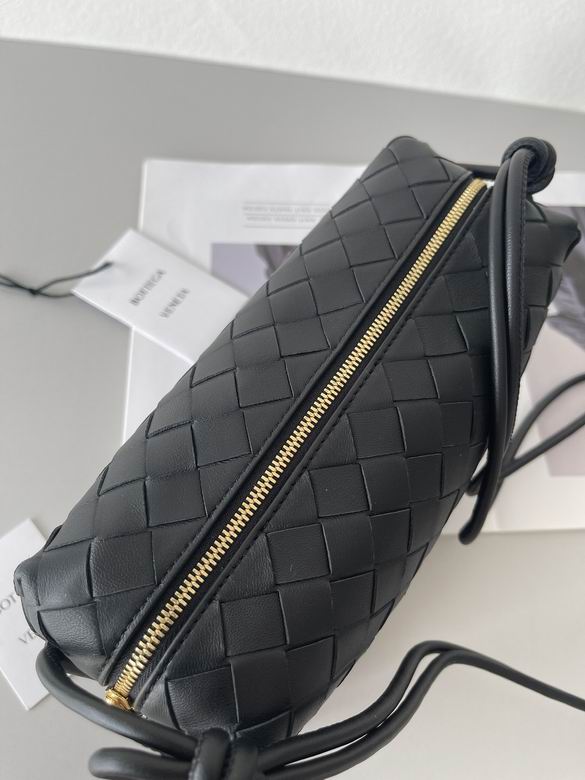 666689 22x15x8cm BG 1 (4)