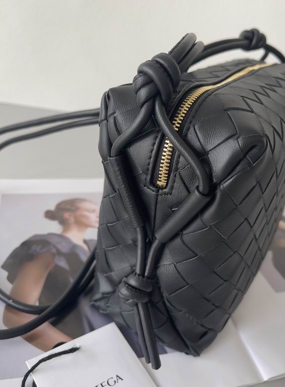 666689 22x15x8cm BG 1 (5)