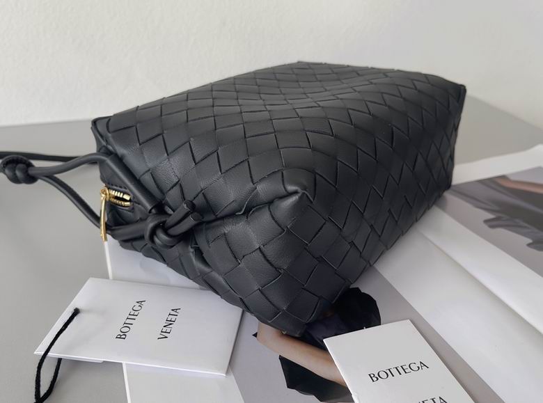 666689 22x15x8cm BG 1 (6)