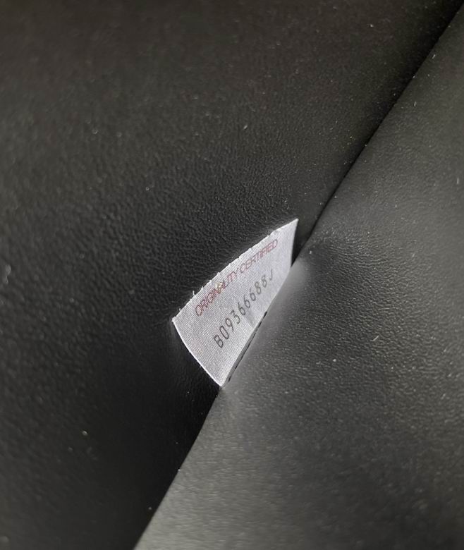 666689 22x15x8cm BG 1 (7)