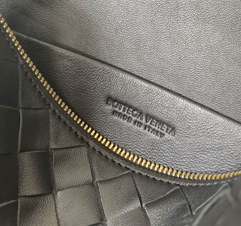 666689 22x15x8cm BG 1 (8)