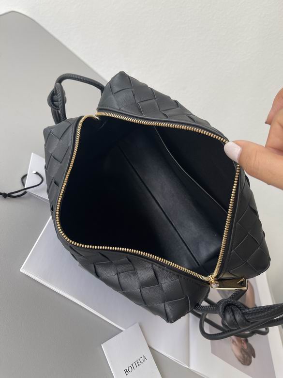 666689 22x15x8cm BG 1 (9)