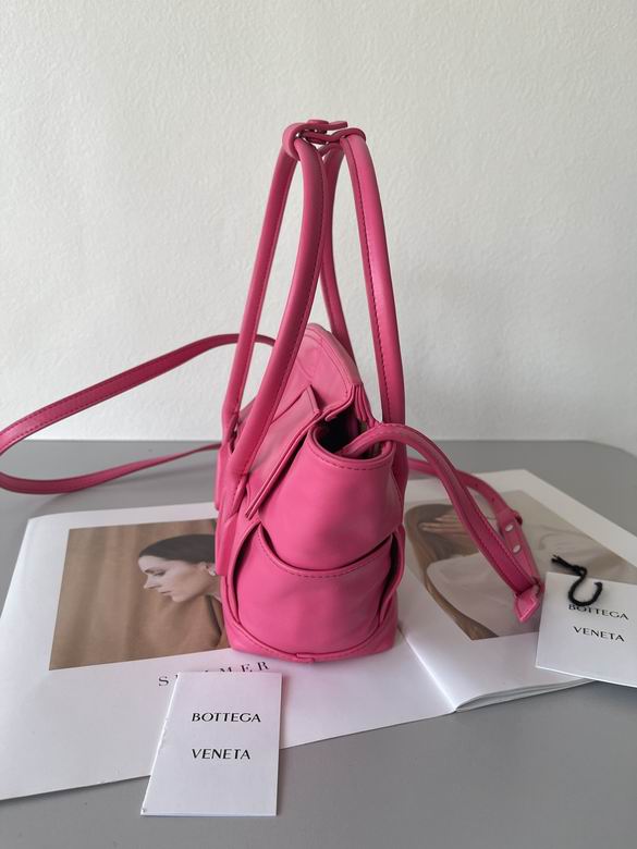 666873 17x16x6cm BG (2)