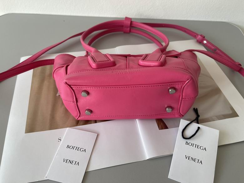 666873 17x16x6cm BG (3)