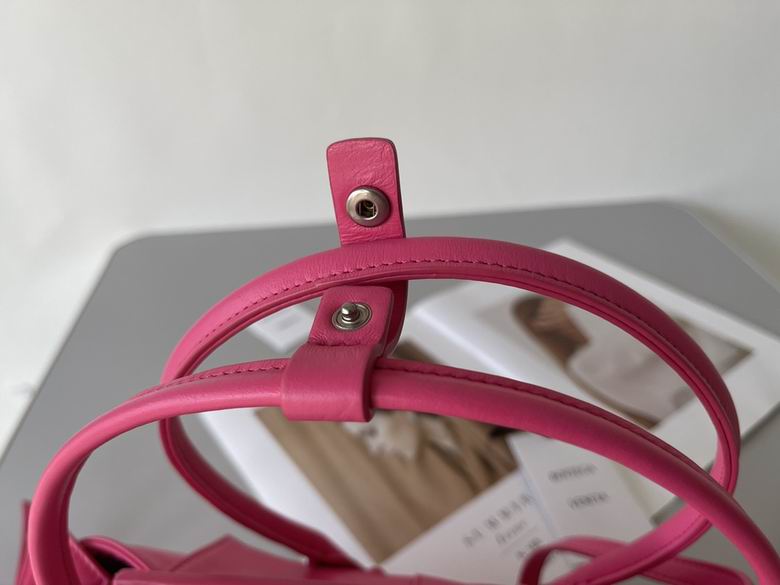 666873 17x16x6cm BG (5)