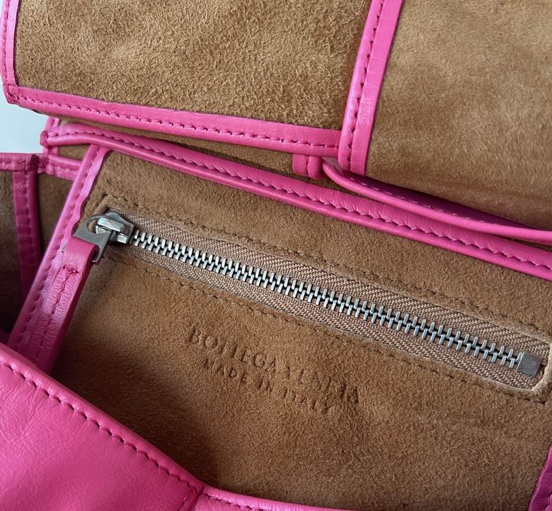 666873 17x16x6cm BG (6)