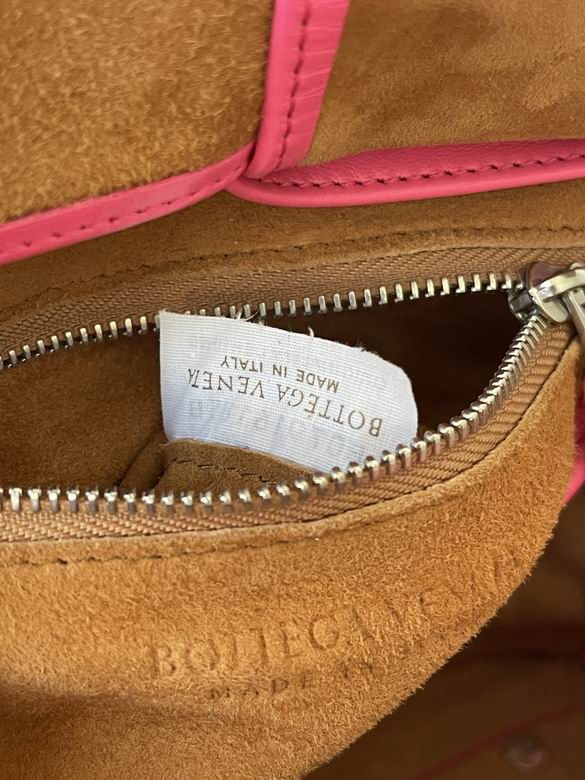 666873 17x16x6cm BG (7)