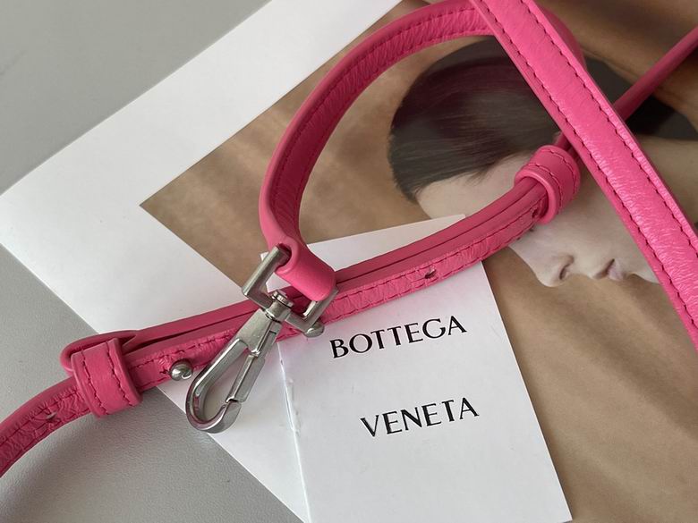 666873 17x16x6cm BG (8)