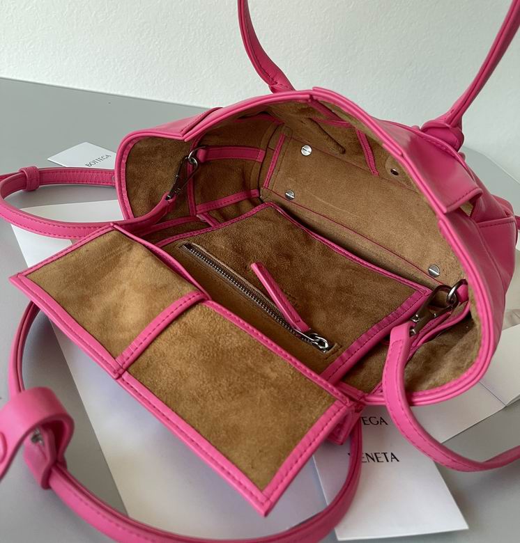 666873 17x16x6cm BG (9)