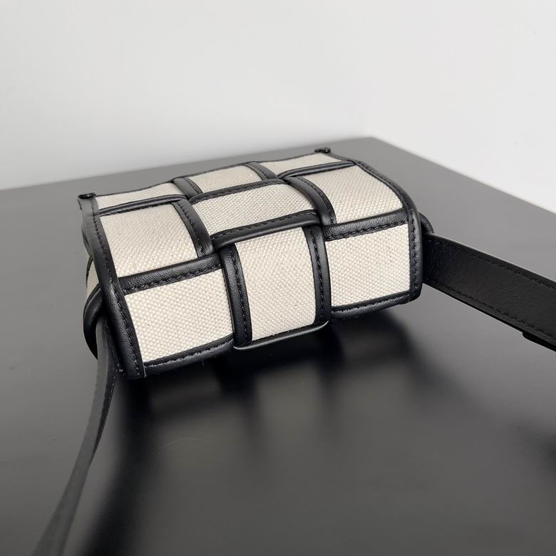 66688 12x8x4cm BG (3)