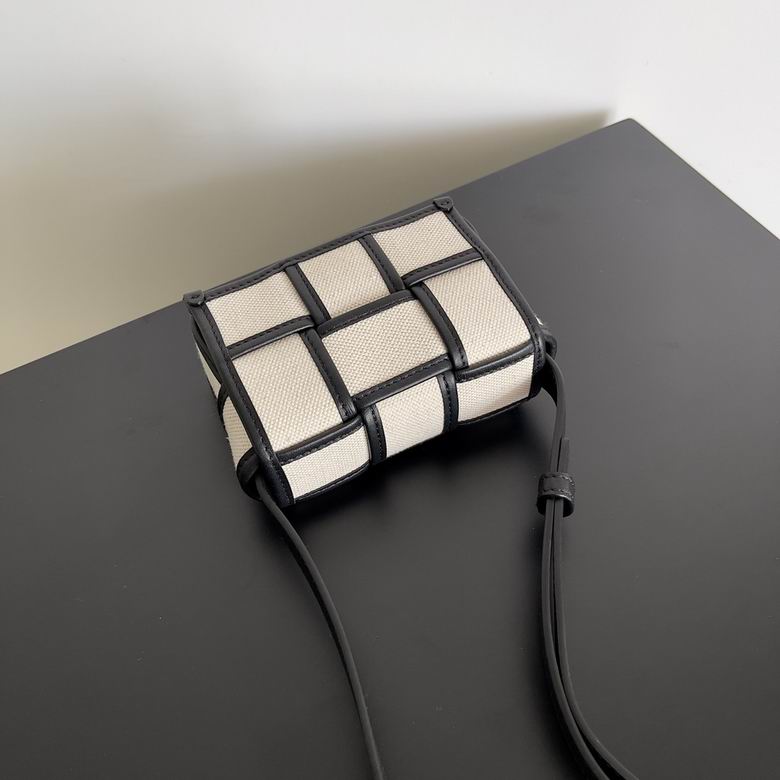 66688 12x8x4cm BG (4)