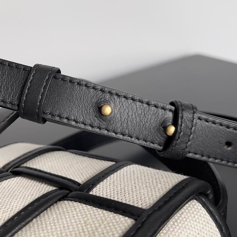 66688 12x8x4cm BG (6)