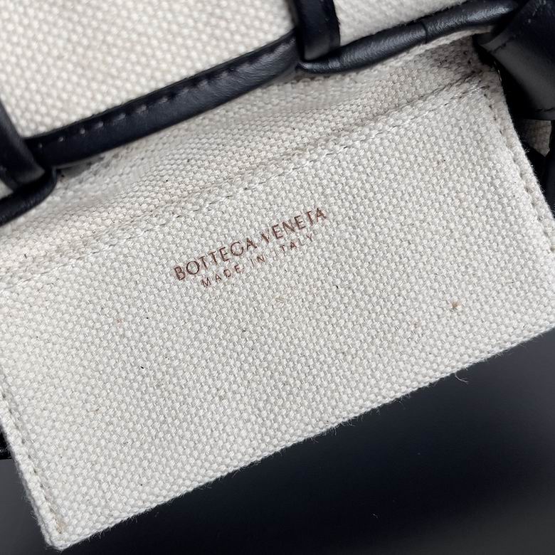 66688 12x8x4cm BG (7)