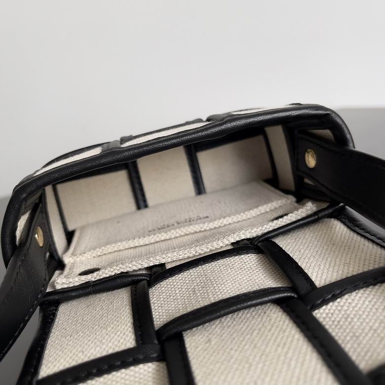 66688 12x8x4cm BG (8)