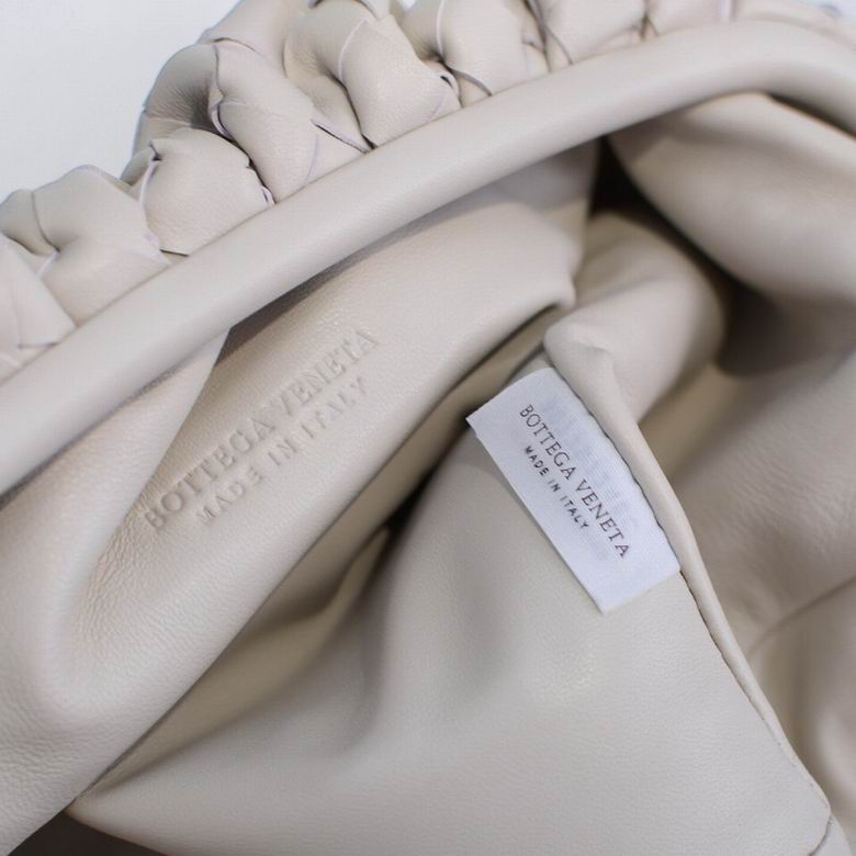 6670 38X20X8.5cm EL 1 (6)