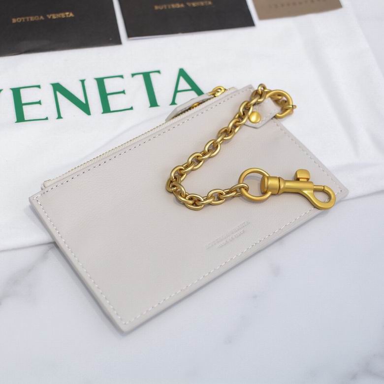 6670 38X20X8.5cm EL 1 (7)