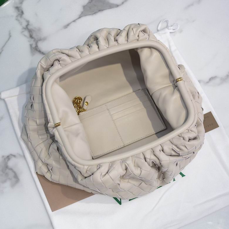 6670 38X20X8.5cm EL 1 (8)