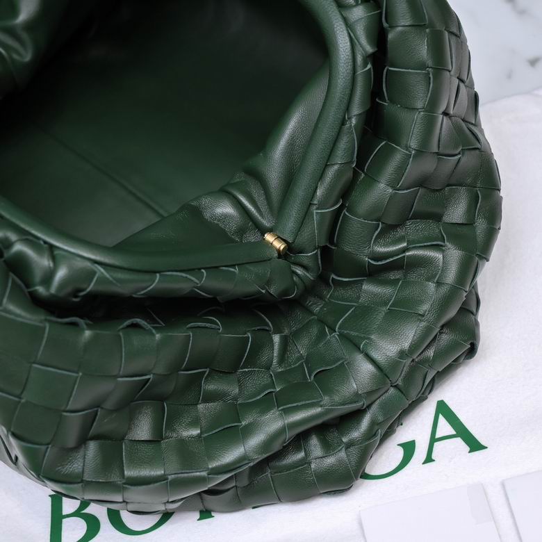 6670 38X20X8.5cm EL 10 (6)