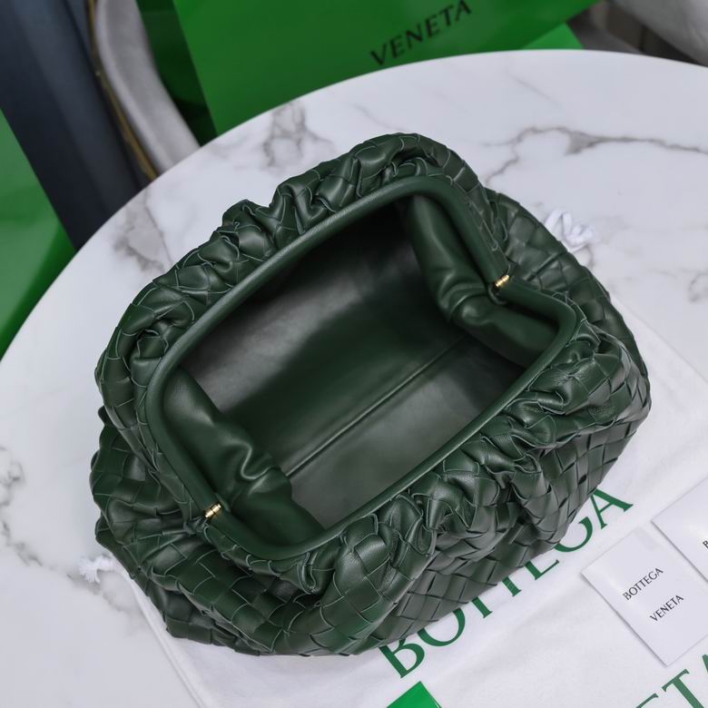 6670 38X20X8.5cm EL 10 (8)